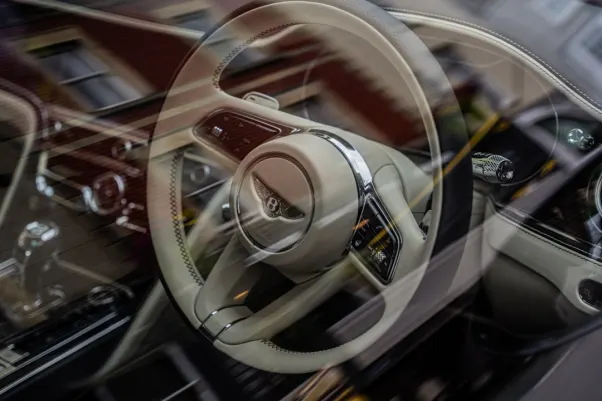 קזינו גרייט בריטיין אפליקציית Android/iOS